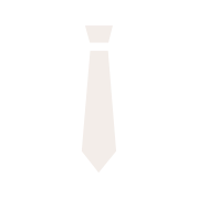 Loading indicator...